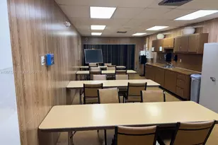 [Address not provided], Sunrise, FL 33322 - Photo 29