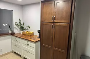 [Address not provided], Sunrise, FL 33322 - Photo 11
