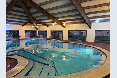 [Address not provided], Sunrise, FL 33322 - Photo 33