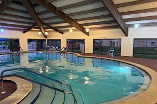[Address not provided], Sunrise, FL 33322 - Photo 33