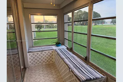 [Address not provided], Sunrise, FL 33322 - Photo 17