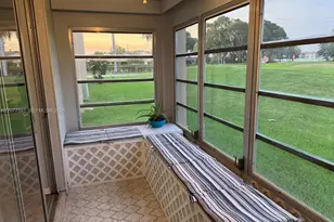 [Address not provided], Sunrise, FL 33322 - Photo 17