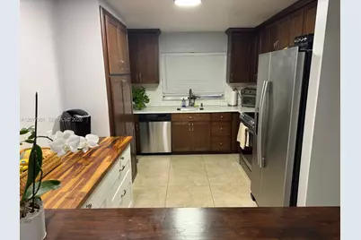 [Address not provided], Sunrise, FL 33322 - Photo 9