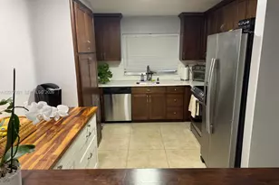 [Address not provided], Sunrise, FL 33322 - Photo 9