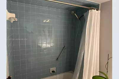 [Address not provided], Sunrise, FL 33322 - Photo 13