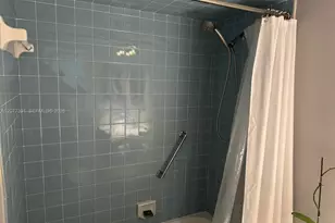 [Address not provided], Sunrise, FL 33322 - Photo 13