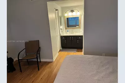 [Address not provided], Sunrise, FL 33322 - Photo 3