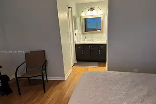 [Address not provided], Sunrise, FL 33322 - Photo 3