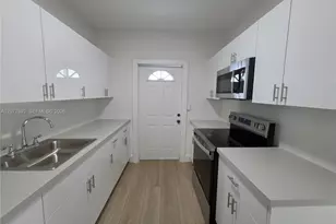 2326 SW 9th St, Miami, FL 33135 - Photo 3