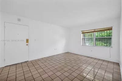 220 NW 107th Ave #204, Miami, FL 33172 - Photo 7