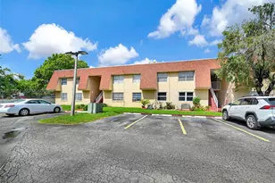220 NW 107th Ave, Miami, FL 33172 - Photo 29