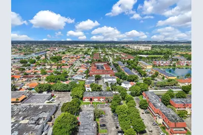 220 NW 107th Ave #204, Miami, FL 33172 - Photo 31