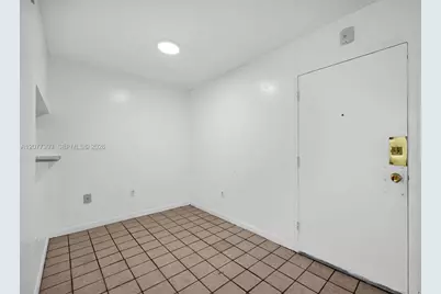 220 NW 107th Ave #204, Miami, FL 33172 - Photo 3