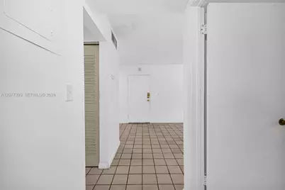 220 NW 107th Ave #204, Miami, FL 33172 - Photo 17