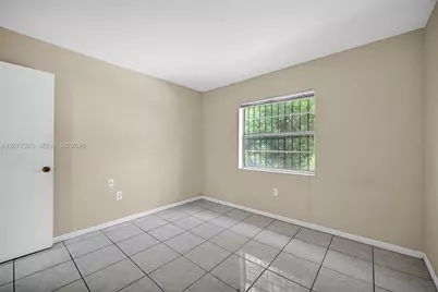 220 NW 107th Ave #204, Miami, FL 33172 - Photo 19