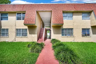 220 NW 107th Ave, Miami, FL 33172 - Photo 1