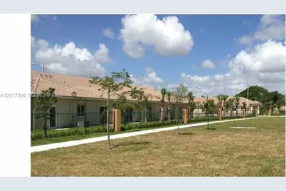 13224 Old Biscayne Blvd #1803, Homestead, FL 33033 - Photo 1