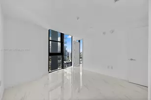 700 NE 24, Miami, FL 33137 - Photo 47