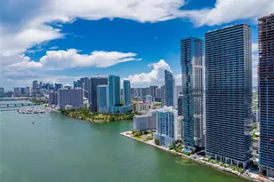 700 NE 24, Miami, FL 33137 - Photo 79