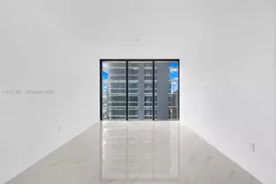 700 NE 24, Miami, FL 33137 - Photo 13