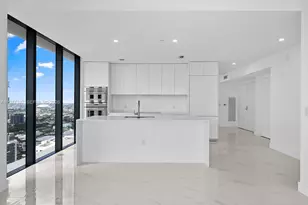 700 NE 24, Miami, FL 33137 - Photo 7