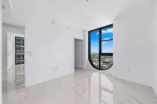 700 NE 24, Miami, FL 33137 - Photo 37