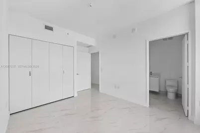 700 NE 24 #2607, Miami, FL 33137 - Photo 39