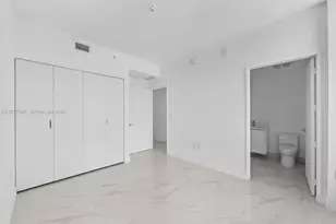 700 NE 24, Miami, FL 33137 - Photo 39