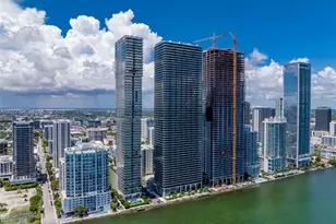 700 NE 24, Miami, FL 33137 - Photo 1