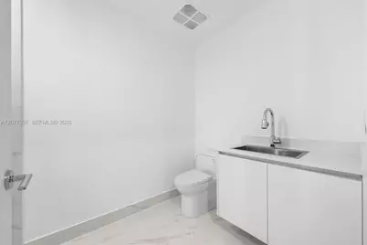 700 NE 24 #2607, Miami, FL 33137 - Photo 55