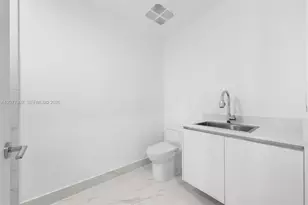 700 NE 24, Miami, FL 33137 - Photo 55