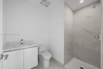 700 NE 24 #2607, Miami, FL 33137 - Photo 45