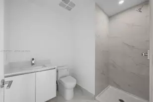 700 NE 24, Miami, FL 33137 - Photo 45
