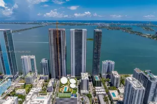 700 NE 24, Miami, FL 33137 - Photo 83