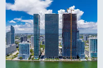 700 NE 24 #2607, Miami, FL 33137 - Photo 77