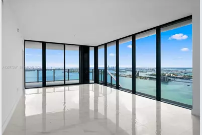 700 NE 24 #2607, Miami, FL 33137 - Photo 19