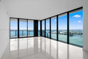 700 NE 24, Miami, FL 33137 - Photo 19