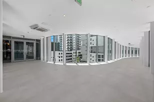 700 NE 24, Miami, FL 33137 - Photo 67