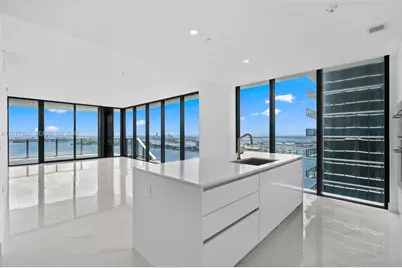 700 NE 24 #2607, Miami, FL 33137 - Photo 3