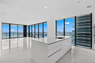 700 NE 24, Miami, FL 33137 - Photo 3