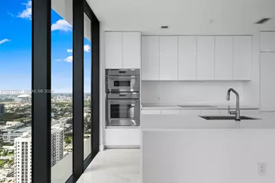 700 NE 24 #2607, Miami, FL 33137 - Photo 5