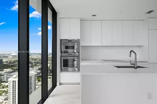 700 NE 24, Miami, FL 33137 - Photo 5