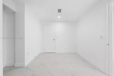 700 NE 24 #2607, Miami, FL 33137 - Photo 53