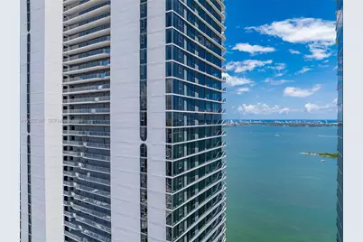 700 NE 24 #2607, Miami, FL 33137 - Photo 73