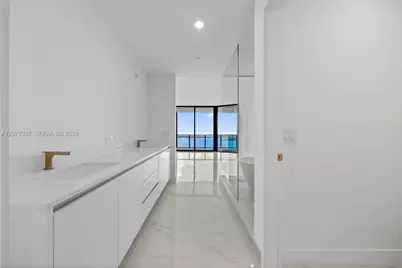 700 NE 24 #2607, Miami, FL 33137 - Photo 27