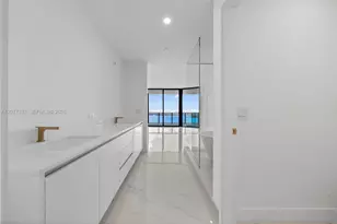 700 NE 24, Miami, FL 33137 - Photo 27