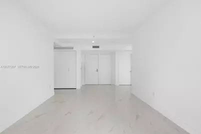 700 NE 24 #2607, Miami, FL 33137 - Photo 9