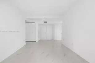 700 NE 24, Miami, FL 33137 - Photo 9