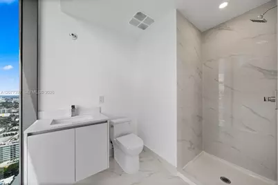 700 NE 24 #2607, Miami, FL 33137 - Photo 51