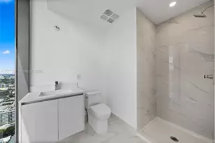 700 NE 24, Miami, FL 33137 - Photo 51